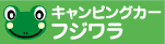 バナー
